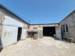 İcarə obyekt 870 m²,  Binəqədi-5