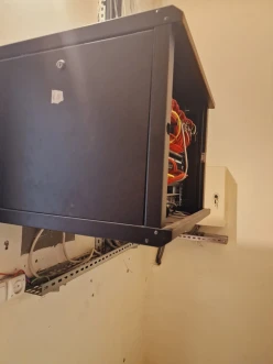 İcarə ofis 6 otaqlı 300 m²,  Xətai-21