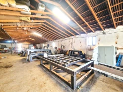 İcarə obyekt 870 m²,  Binəqədi-4