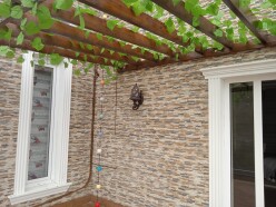 Satılır ev/villa 6 otaqlı 280 m²,  Masazır-15