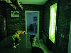 Satılır ev/villa 6 otaqlı 280 m²,  Masazır-14