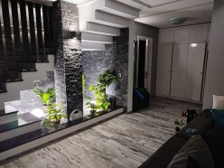 Satılır ev/villa 6 otaqlı 280 m²,  Masazır-9