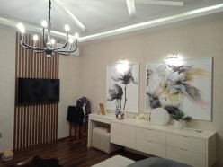 Satılır ev/villa 6 otaqlı 280 m²,  Masazır-7