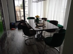 Satılır ev/villa 6 otaqlı 280 m²,  Masazır-6