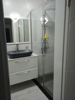 Satılır ev/villa 6 otaqlı 280 m²,  Masazır-8