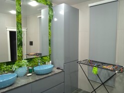 Satılır ev/villa 6 otaqlı 280 m²,  Masazır-2