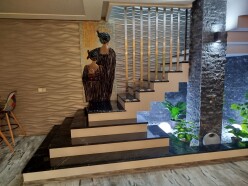 Satılır ev/villa 6 otaqlı 280 m²,  Masazır-5