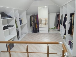 Satılır ev/villa 6 otaqlı 280 m²,  Masazır-4