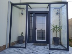 Satılır ev/villa 6 otaqlı 280 m²,  Masazır-12
