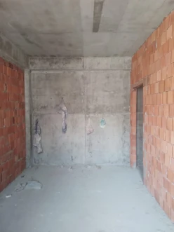 Satılır yeni tikili 3 otaqlı 97 m², Masazır q.-6 Satılır yeni tikili 3 otaqlı 97 m², Masazır q.-6