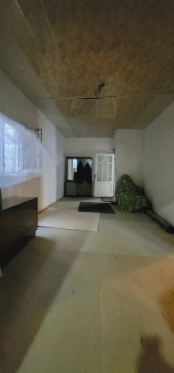 Satılır ev/villa 3 otaqlı 75 m², Xırdalan-8