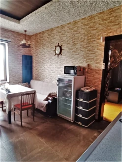 Satılır bağ evi 200 m², Şüvəlan q.-12