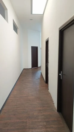 İcarə ofis 20 otaqlı 1200 m², Nəsimi r.-10