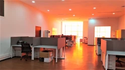 İcarə ofis 20 otaqlı 1200 m², Nəsimi r.-3