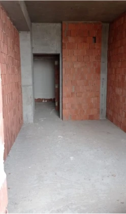 Satılır yeni tikili 3 otaqlı 97 m², Masazır q.-4 Satılır yeni tikili 3 otaqlı 97 m², Masazır q.-4