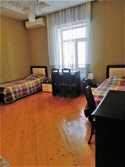 Satılır bağ evi 200 m², Şüvəlan q.-8