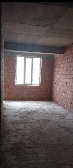 Satılır yeni tikili 3 otaqlı 97 m², Masazır q.-8 Satılır yeni tikili 3 otaqlı 97 m², Masazır q.-8