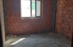 Satılır yeni tikili 3 otaqlı 97 m², Masazır q.-5 Satılır yeni tikili 3 otaqlı 97 m², Masazır q.-5