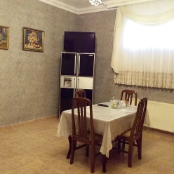 Satılır ev/villa 5 otaqlı 330 m², Əhmədli m.-27