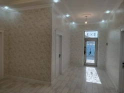 Satılır ev/villa 5 otaqlı 130 m², Abşeron r.-11