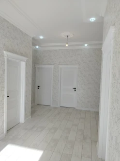 Satılır ev/villa 5 otaqlı 130 m², Abşeron r.-10