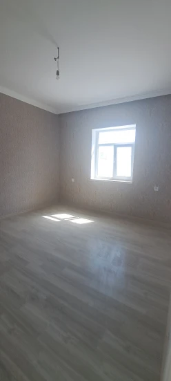 Satılır bağ evi 81 m², Biləcəri q.-2