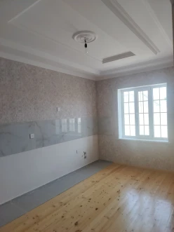 Satılır ev/villa 3 otaqlı 100 m², Abşeron r.-5