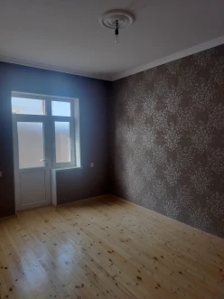 Satılır ev/villa 3 otaqlı 100 m², Abşeron r.-6