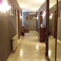 Satılır ev/villa 5 otaqlı 330 m², Əhmədli m.-23