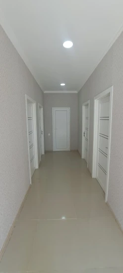 Satılır bağ evi 81 m², Biləcəri q.-9