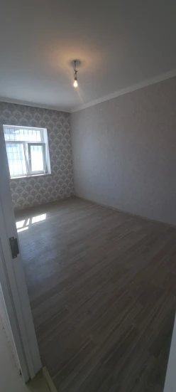 Satılır bağ evi 81 m², Biləcəri q.