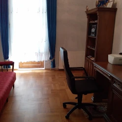 Satılır ev/villa 5 otaqlı 330 m², Əhmədli m.-15