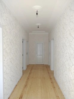 Satılır ev/villa 4 otaqlı 110 m², Abşeron r.-6