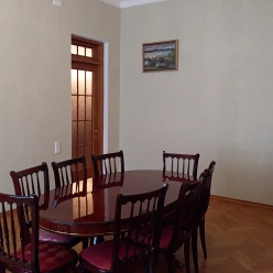 Satılır ev/villa 5 otaqlı 330 m², Əhmədli m.-9