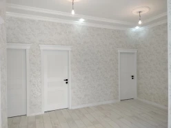 Satılır ev/villa 5 otaqlı 130 m², Abşeron r.-13