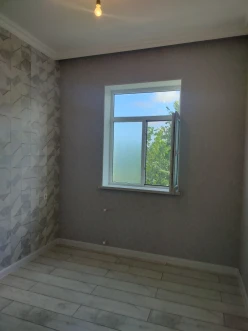 Satılır ev/villa 5 otaqlı 130 m², Abşeron r.-16