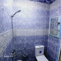 Satılır ev/villa 3 otaqlı 150 m², Maştağa q.-12