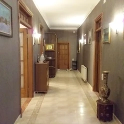 Satılır ev/villa 5 otaqlı 330 m², Əhmədli m.-22