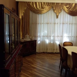 Satılır ev/villa 5 otaqlı 330 m², Əhmədli m.-7