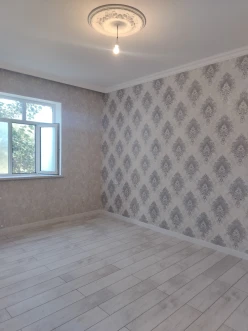 Satılır ev/villa 5 otaqlı 130 m², Abşeron r.-19