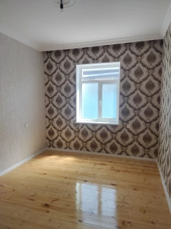 Satılır ev/villa 4 otaqlı 110 m², Abşeron r.-10