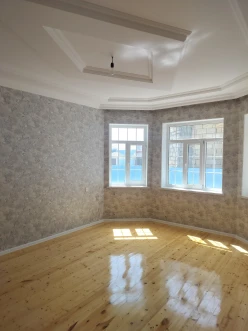 Satılır ev/villa 4 otaqlı 110 m², Abşeron r.-11