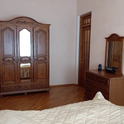 Satılır ev/villa 5 otaqlı 330 m², Əhmədli m.-14