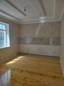 Satılır ev/villa 4 otaqlı 110 m², Abşeron r.-7