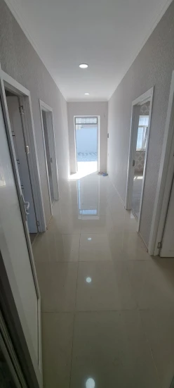 Satılır bağ evi 81 m², Biləcəri q.-10