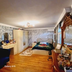 Satılır ev/villa 3 otaqlı 150 m², Maştağa q.-5