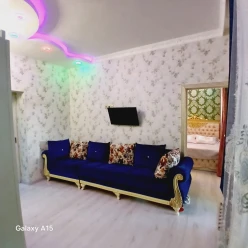 Satılır ev/villa 3 otaqlı 150 m², Maştağa q.-10