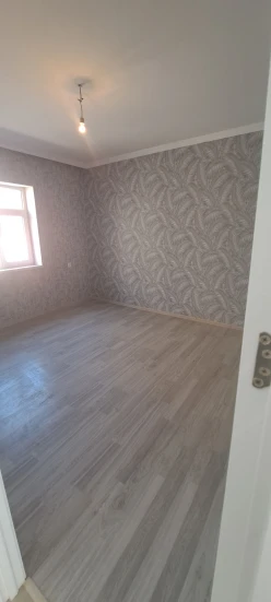 Satılır bağ evi 81 m², Biləcəri q.-4