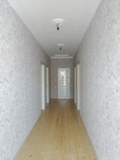 Satılır ev/villa 3 otaqlı 100 m², Abşeron r.-11