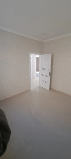 Satılır bağ evi 81 m², Biləcəri q.-7